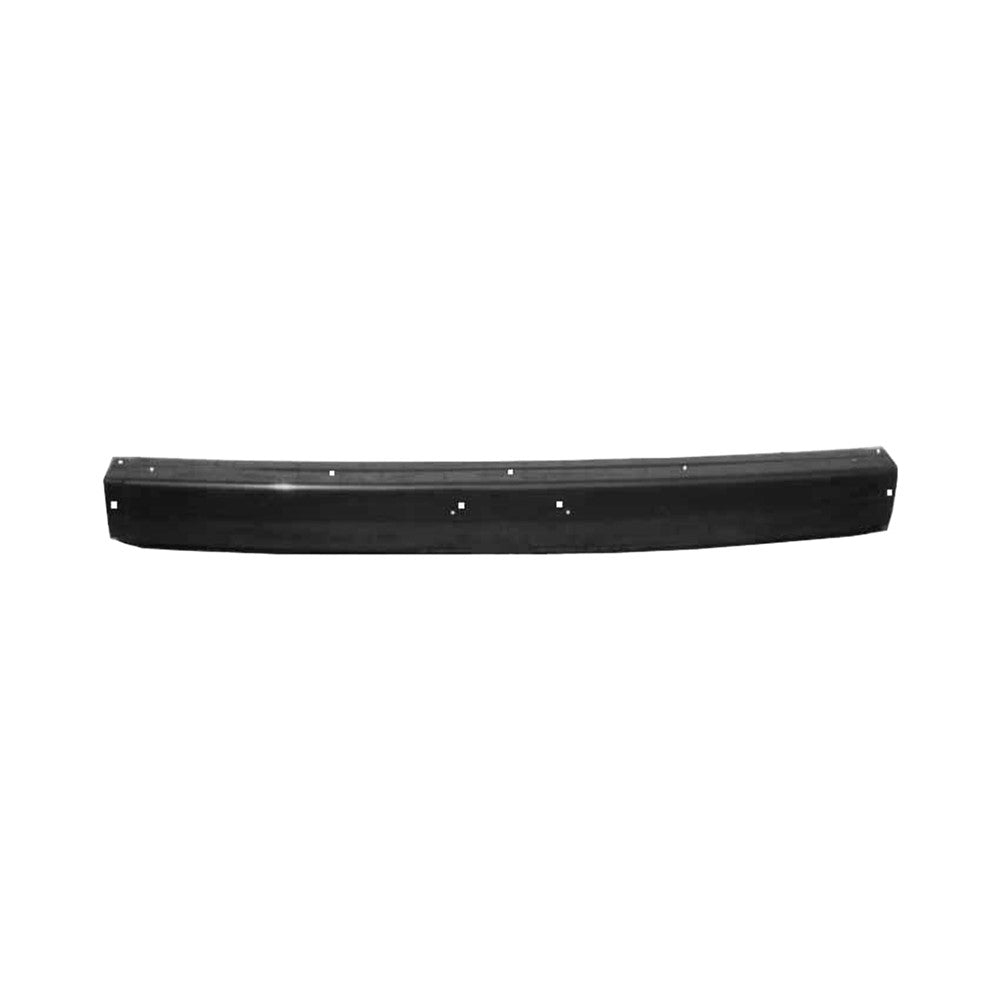 Front Bumper 1986-1993 Mazda B2000, B2200, B2600