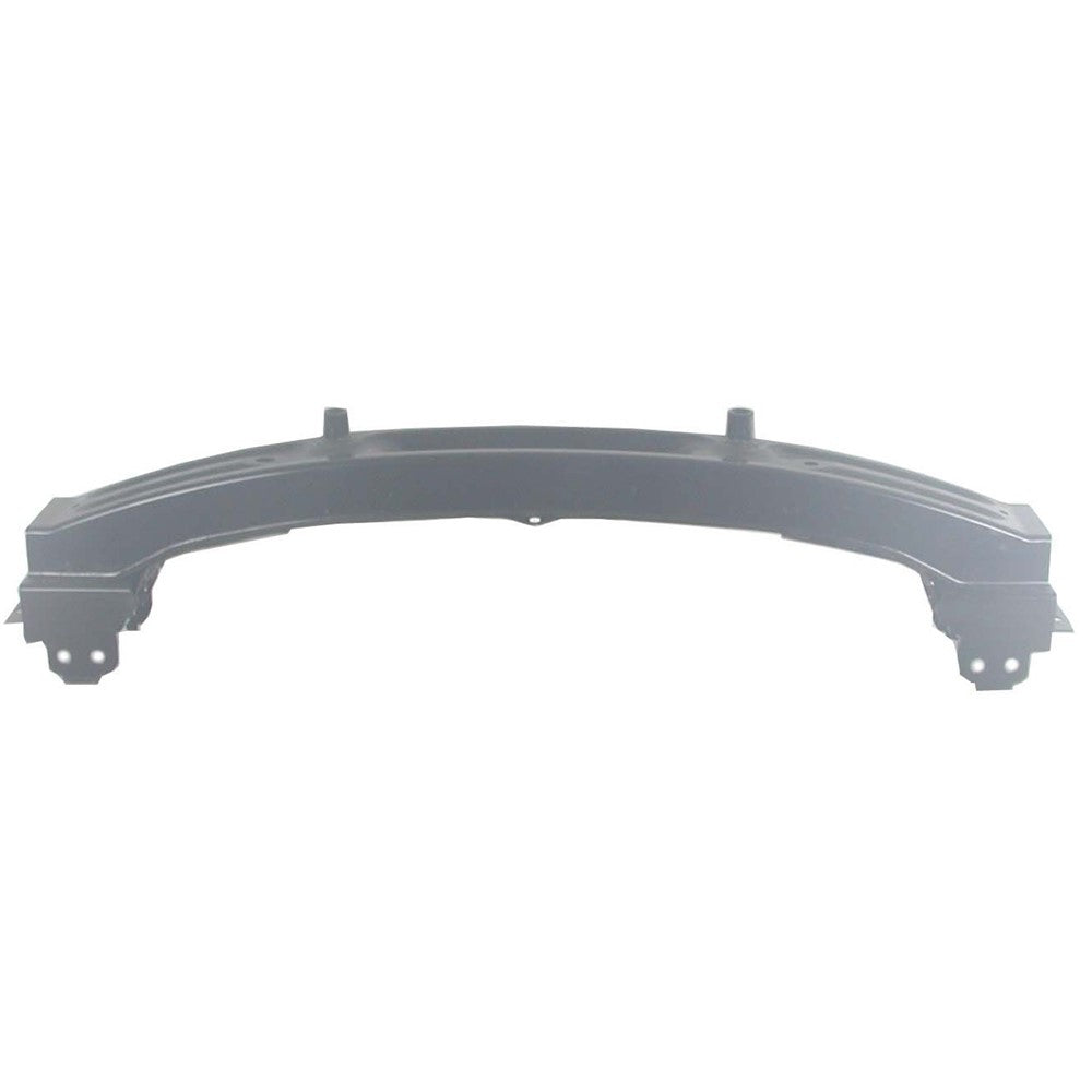Front Bumper Impact Bar 2007-2015 Mazda Cx-9