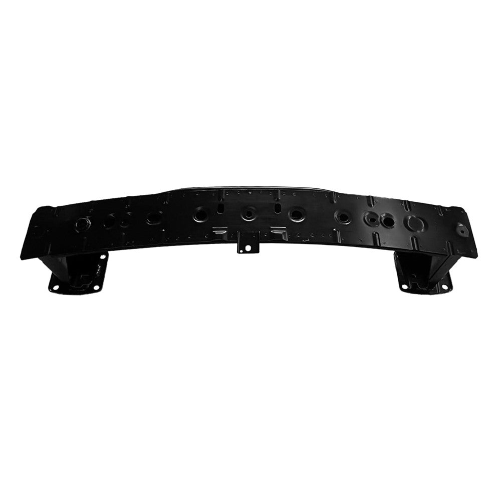 Front Bumper Impact Bar 2013-2021 Mazda Cx-5