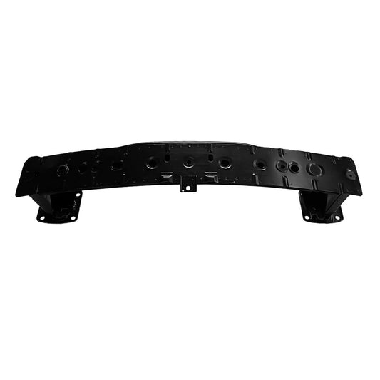 Front Bumper Impact Bar 2013-2021 Mazda Cx-5