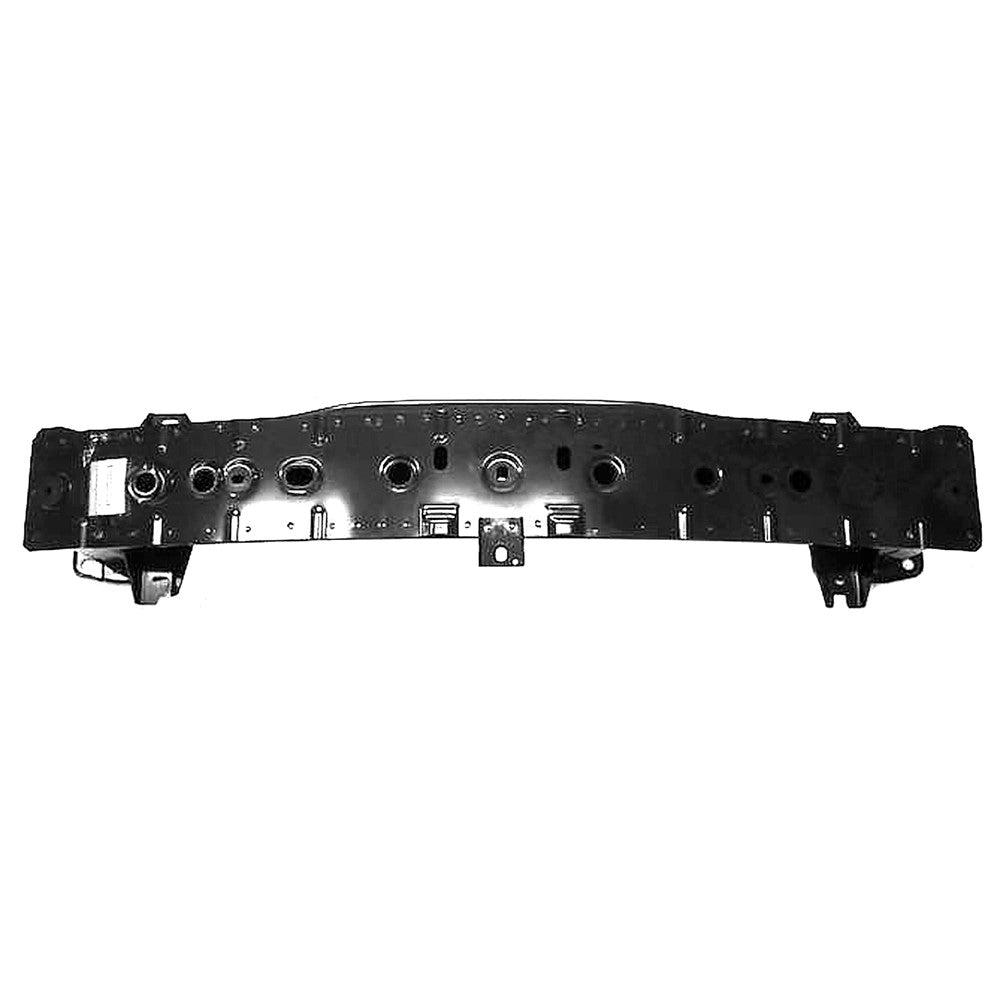 Front Bumper Impact Bar 2013-2021 Mazda Cx-5