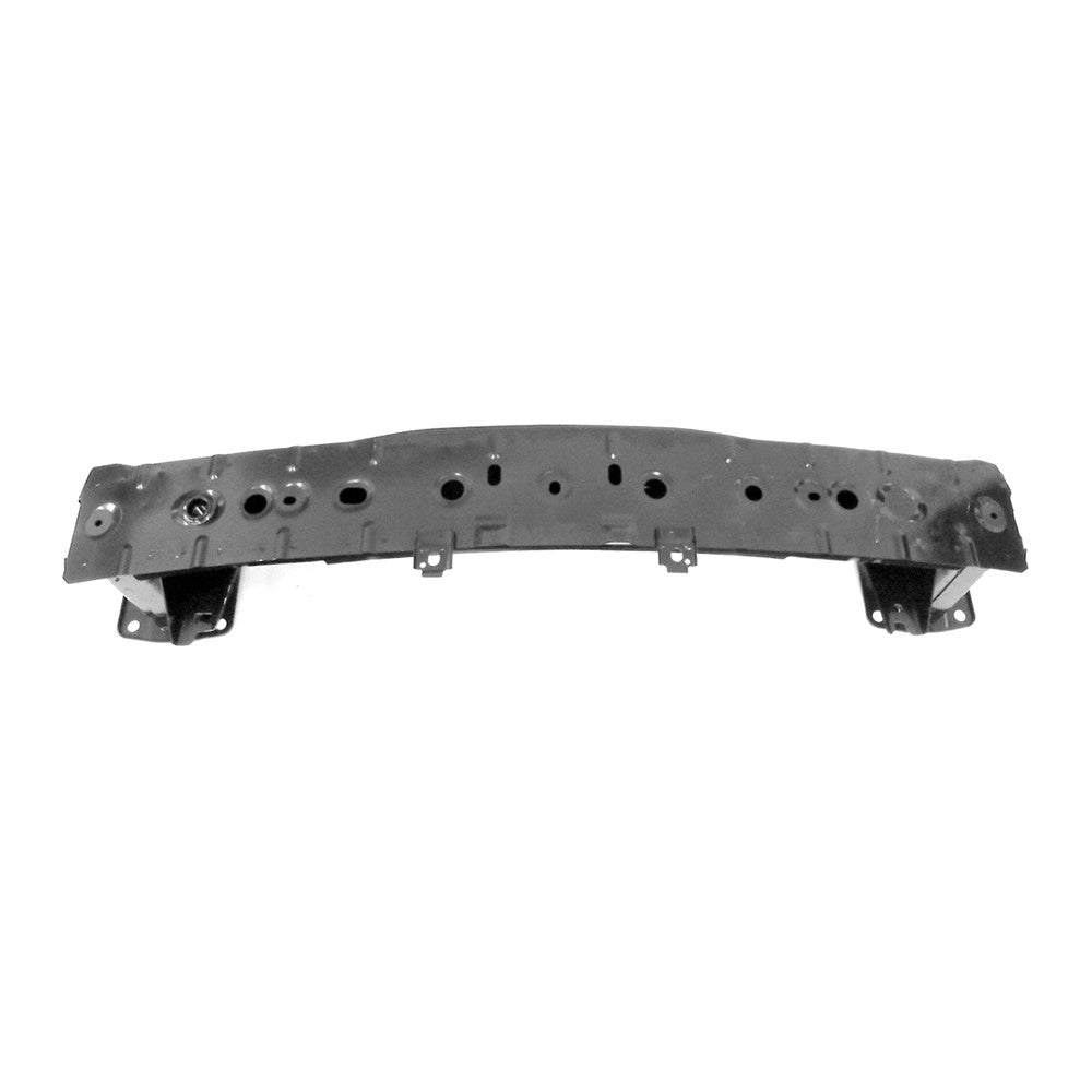 Front Bumper Impact Bar 2014-2017 Mazda 6