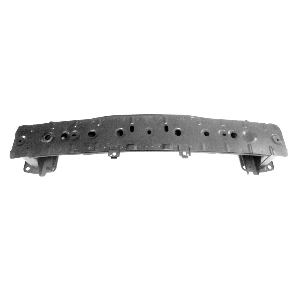 Front Bumper Impact Bar 2014-2016 Mazda 3