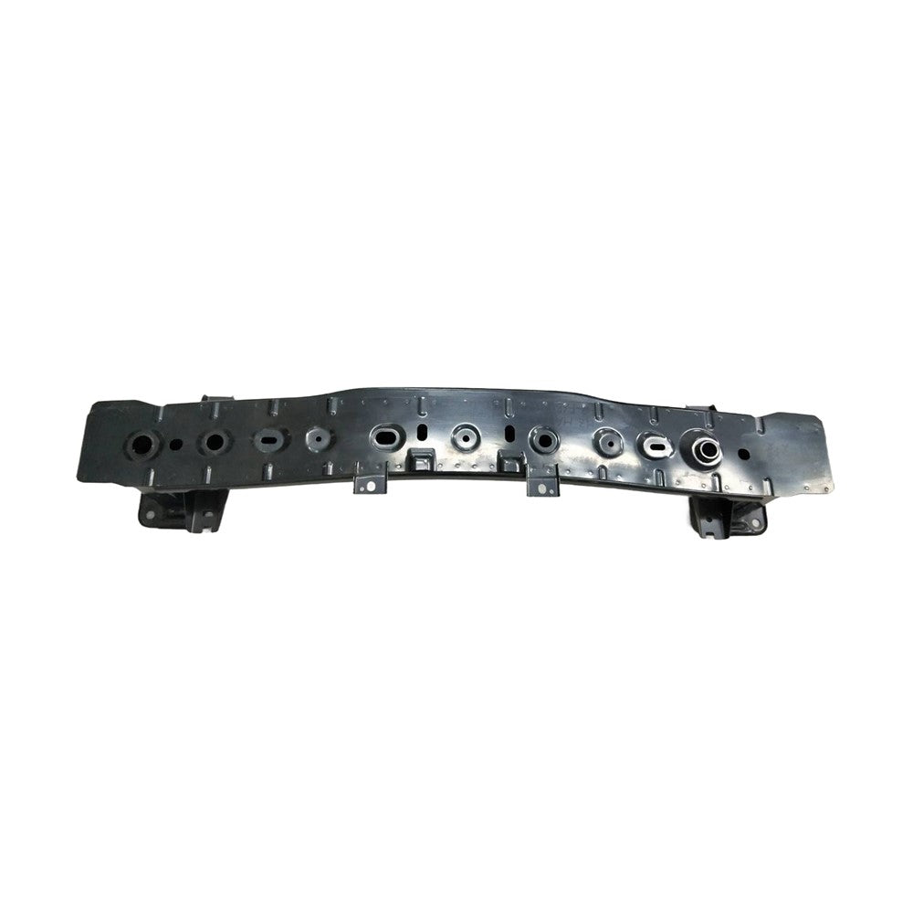Front Bumper Impact Bar 2019-2025 Mazda 3