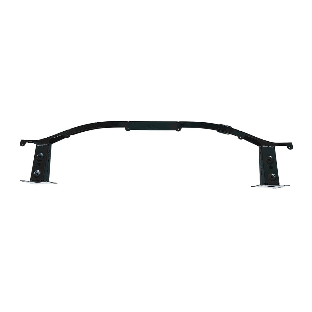 Front Lower Bumper Impact Bar 2019-2025 Mazda 3, Cx-30