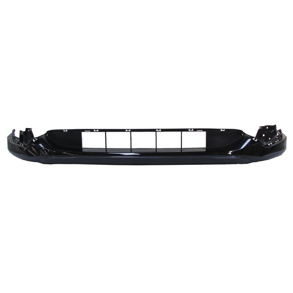 Front Lower Bumper Cover 2022-2025 Mazda Cx-5, Cx-50