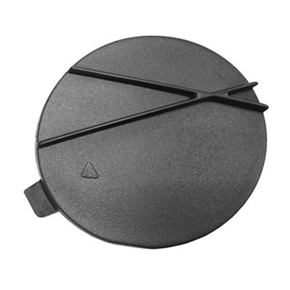 Front Tow Hook Cover 2012-2017 Mazda 5