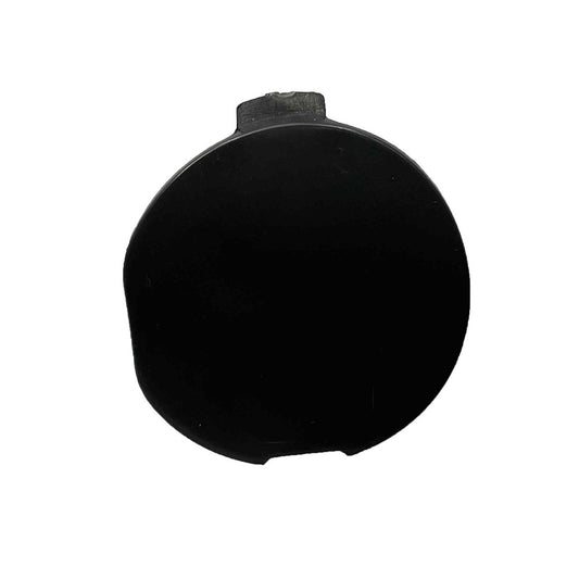 Front Tow Hook Cover 2017-2021 Mazda Cx-5