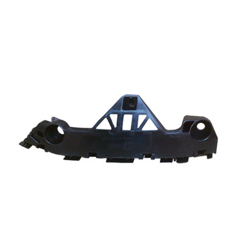 Front Left Driver Side Front Bumper Cover Retainer 2010-2013 Mazda 3