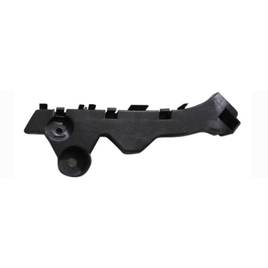 Front Left Driver Side Front Bumper Cover Retainer 2008-2010 Mazda 5