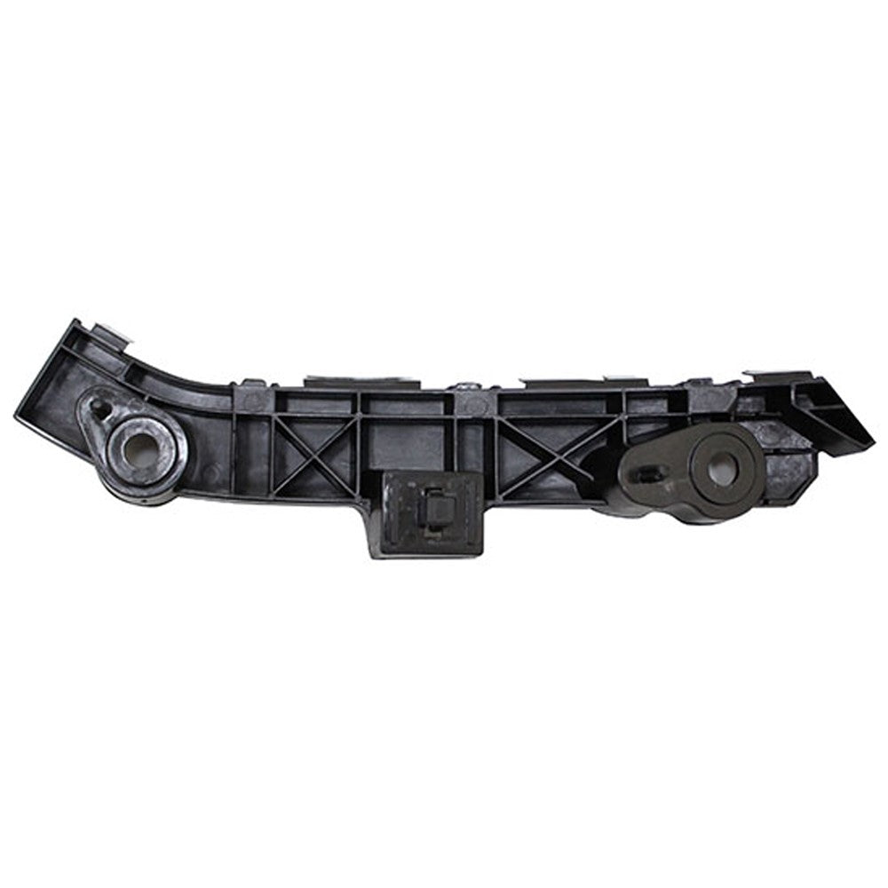 Front Left Driver Side Front Bumper Cover Retainer 2012-2017 Mazda 5