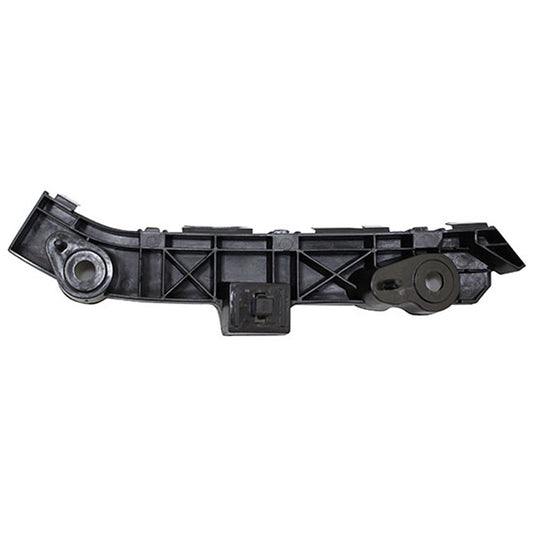 Front Left Driver Side Front Bumper Cover Retainer 2012-2017 Mazda 5
