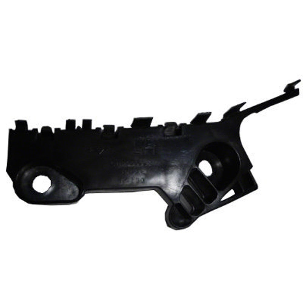 Front Left Driver Side Front Bumper Cover Retainer 2014-2021 Mazda 6