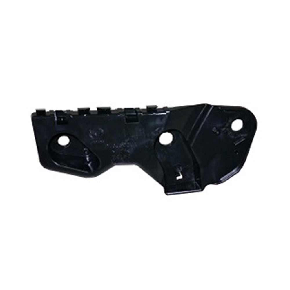 Front Left Front Driver Side Bumper Cover Retainer 2016-2018 Mazda Cx-3