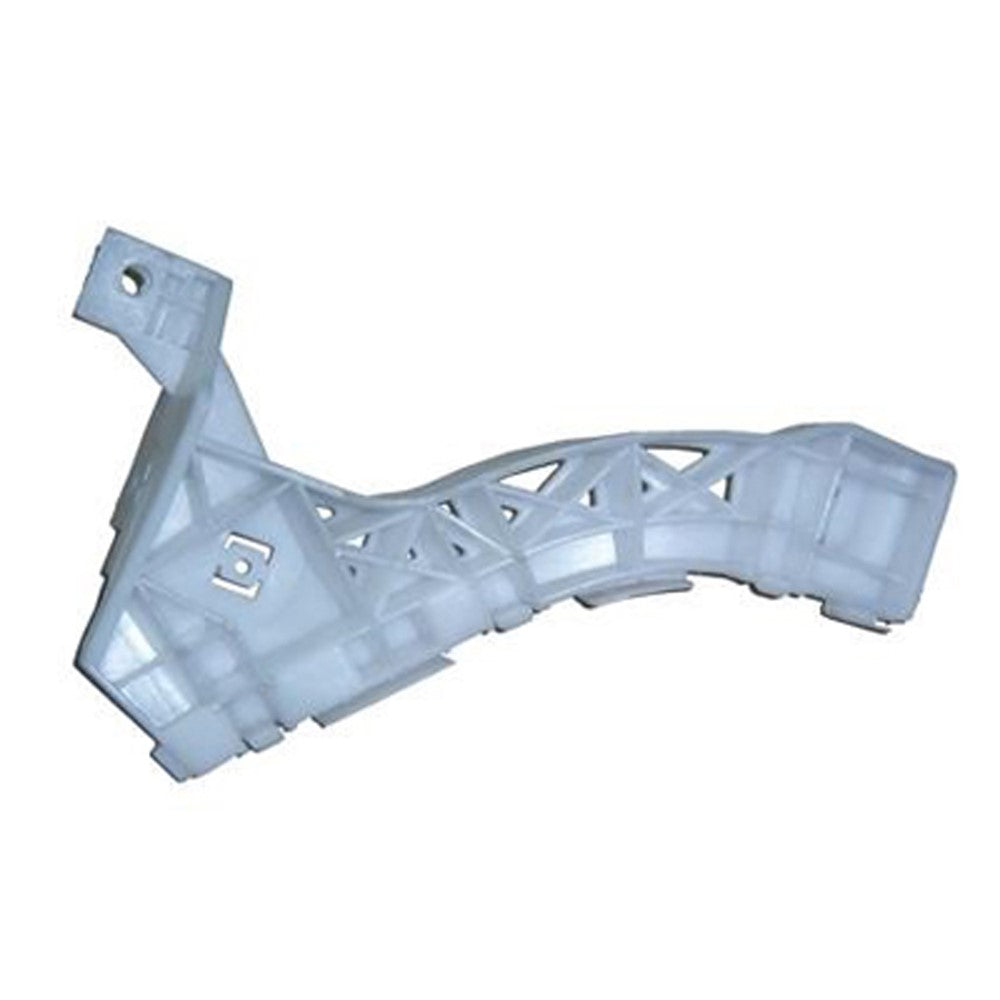 Front Right Passenger Side Front Bumper Cover Retainer 2004-2006 Mazda 3