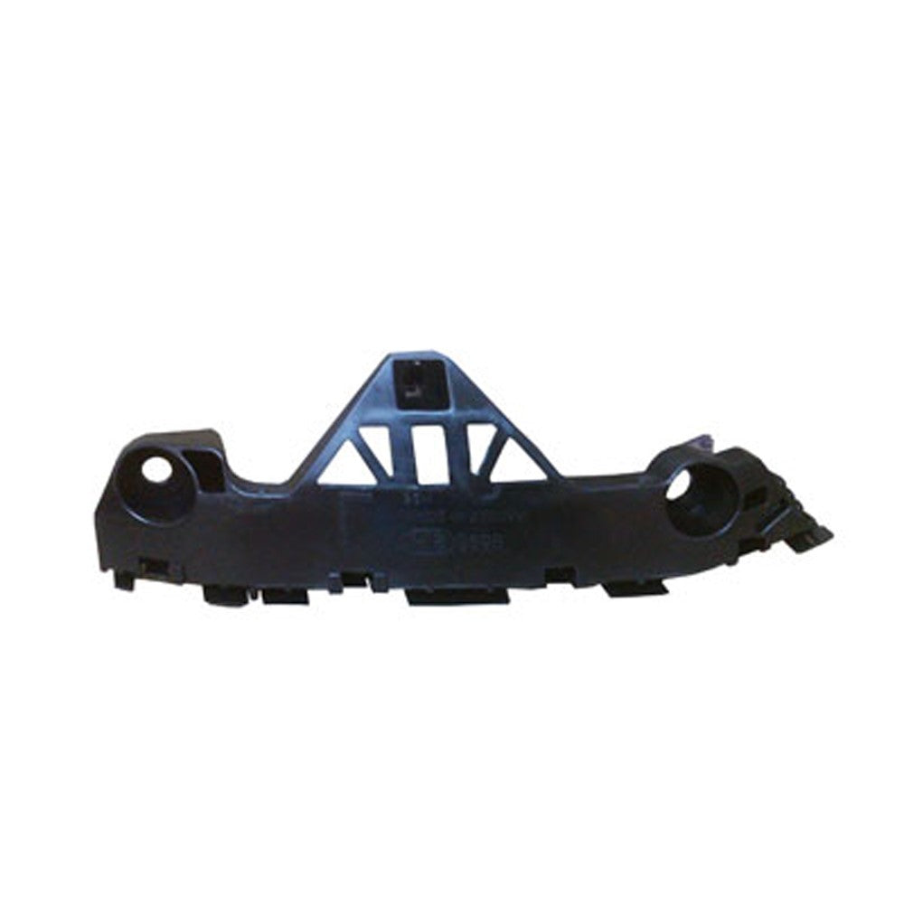Front Right Passenger Side Front Bumper Cover Retainer 2010-2013 Mazda 3