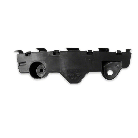 Front Right Passenger Side Front Bumper Cover Retainer 2011-2014 Mazda 2