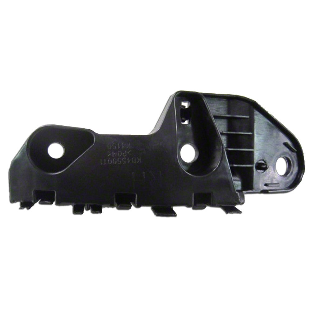 Front Right Passenger Side Front Bumper Cover Retainer 2013-2016 Mazda Cx-5