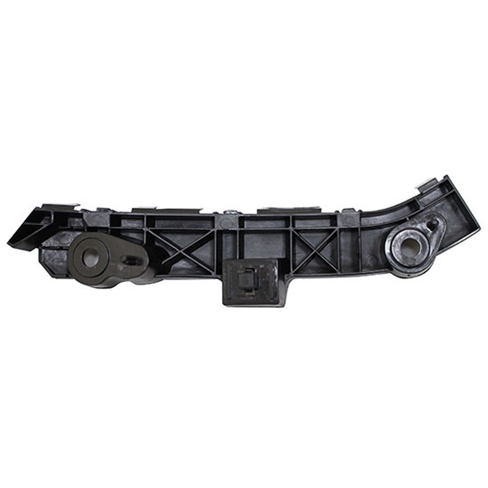 Front Right Passenger Side Front Bumper Cover Retainer 2012-2017 Mazda 5