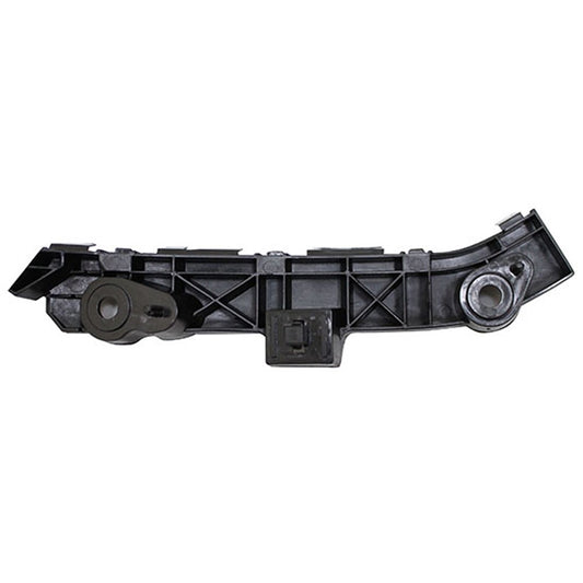 Front Right Passenger Side Front Bumper Cover Retainer 2012-2017 Mazda 5