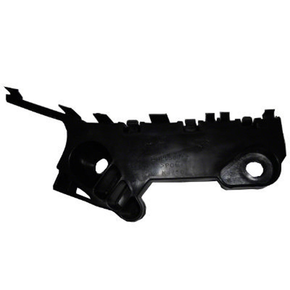 Front Right Passenger Side Front Bumper Cover Retainer 2014-2021 Mazda 6