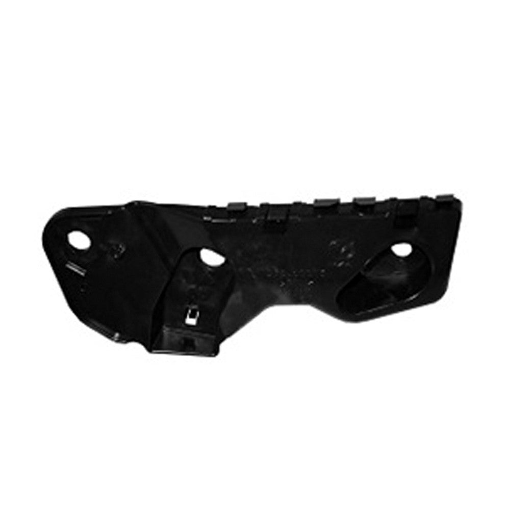 Front Right Front Passenger Side Bumper Cover Retainer 2016-2018 Mazda Cx-3