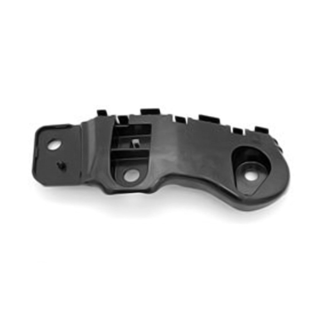 Front Right Front Passenger Side Bumper Cover Retainer 2017-2025 Mazda Cx-5, Cx-50