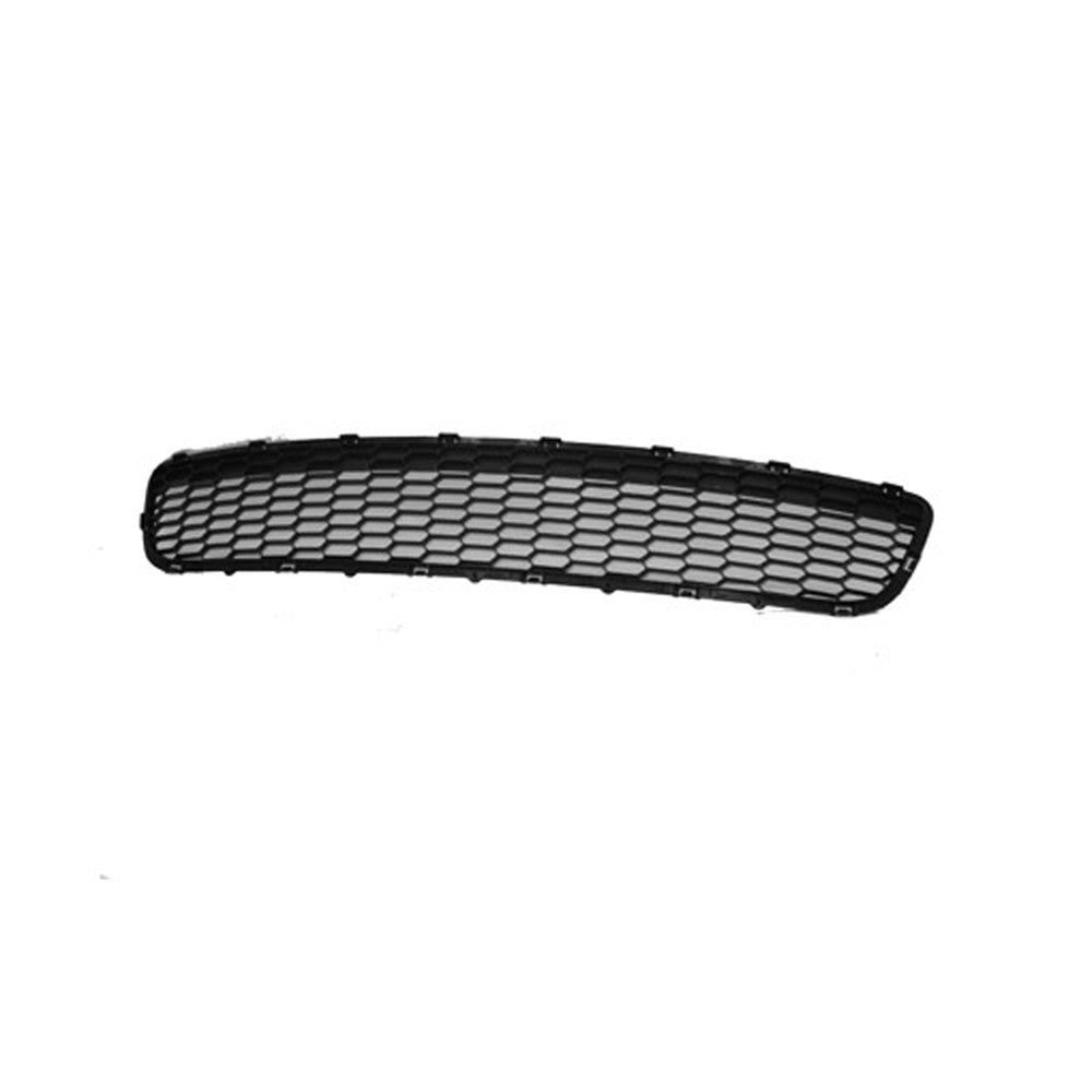 Front Bumper Cover Grille 2006-2008 Mazda 6
