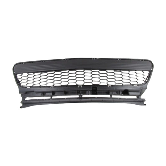 Front Bumper Cover Grille 2007-2009 Mazda 3