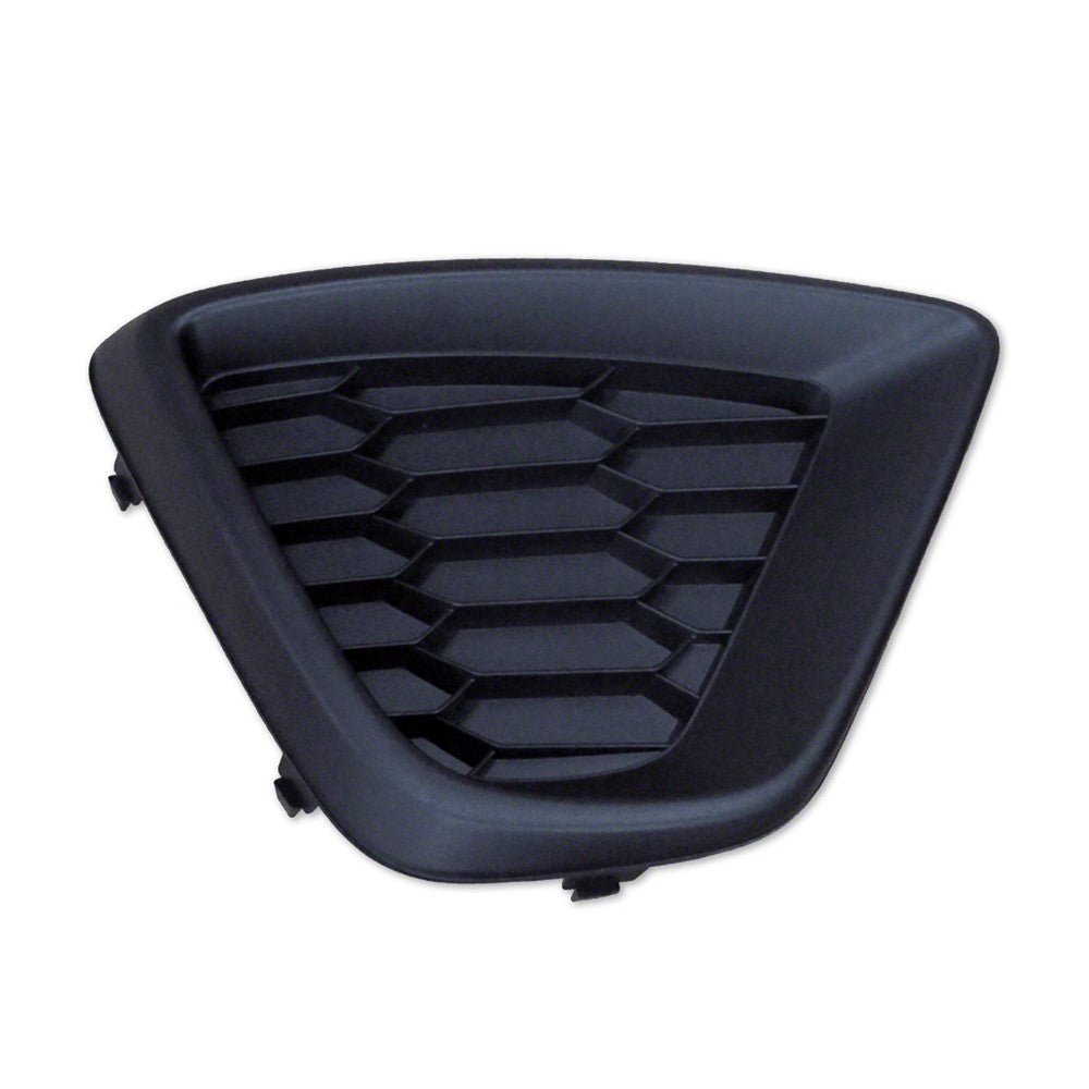 Front Right Passenger Side Fog Light Cover 2013-2015 Mazda Cx-5