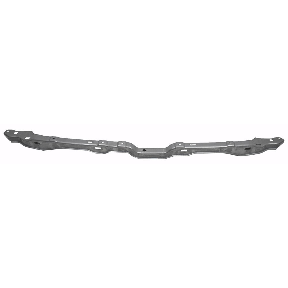 Front Bumper Cover Retainer 2013-2015 Mazda Cx-5