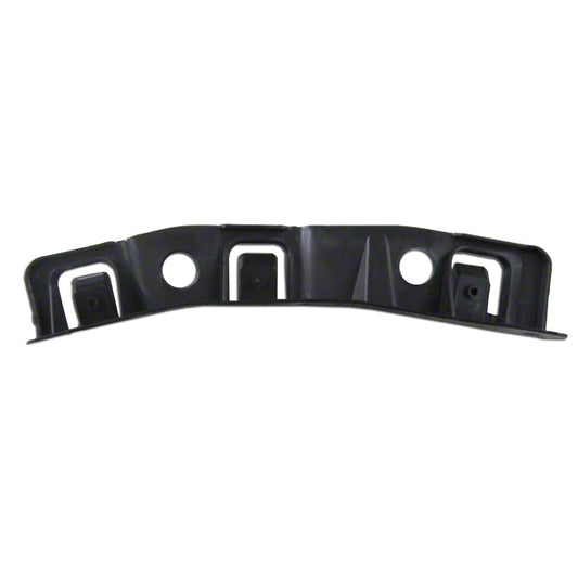 Front Left Driver Side Front Bumper Cover Bracket 2013-2016 Mazda Cx-5
