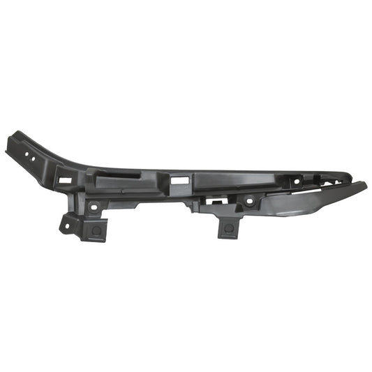 Front Left Front Driver Side Lower Bumper Cover Bracket 2018-2021 Mazda 6