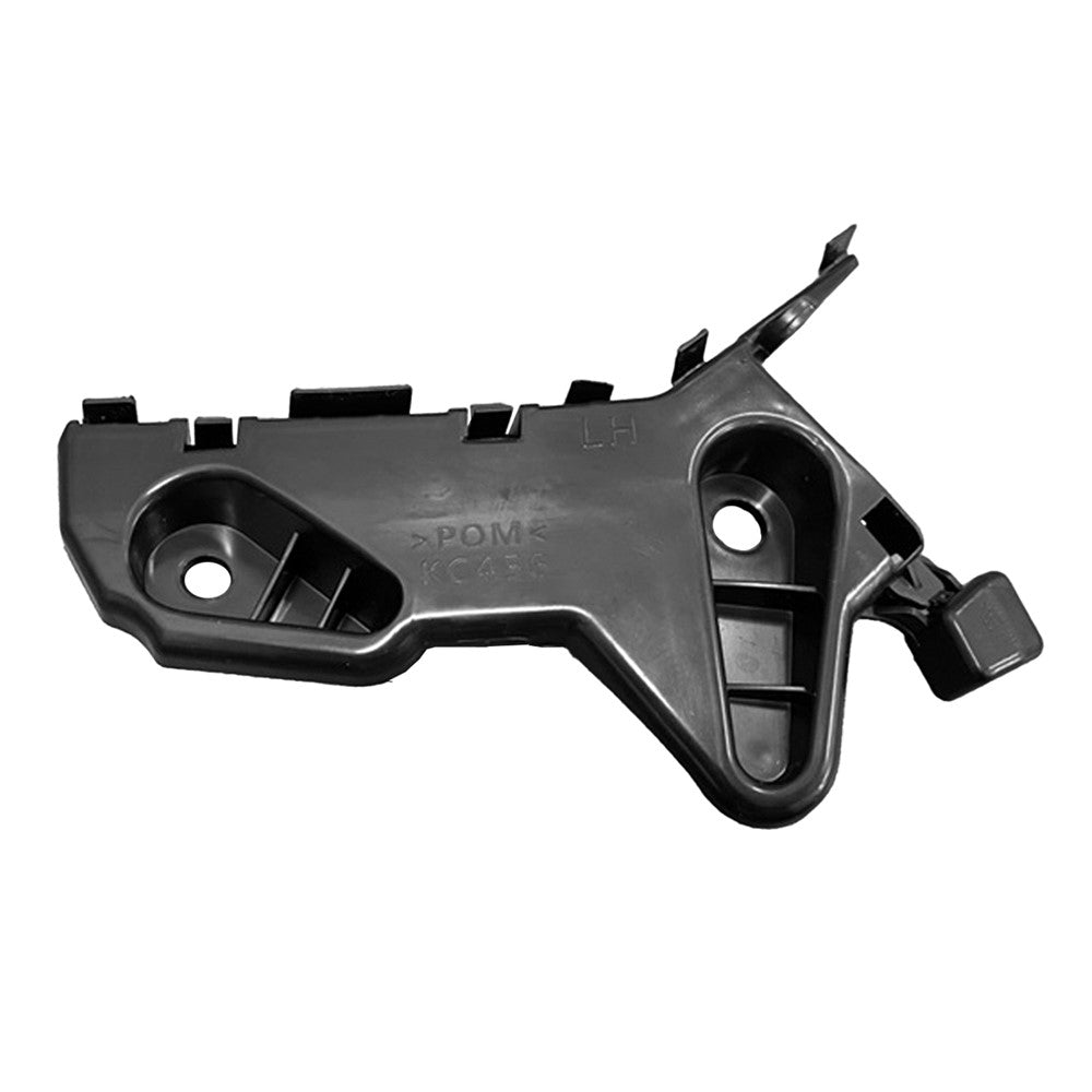 Front Left Front Driver Side Bumper Cover Retainer 2019-2025 Mazda 3