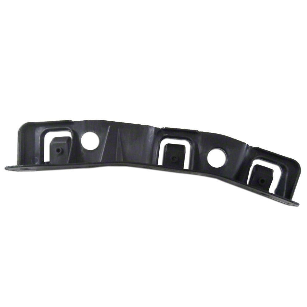 Front Right Passenger Side Front Bumper Cover Bracket 2013-2016 Mazda Cx-5