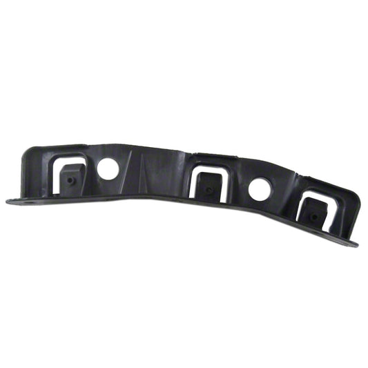 Front Right Passenger Side Front Bumper Cover Bracket 2013-2016 Mazda Cx-5
