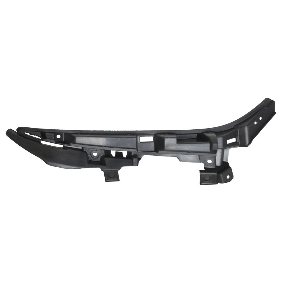 Front Right Front Passenger Side Lower Bumper Cover Bracket 2018-2021 Mazda 6