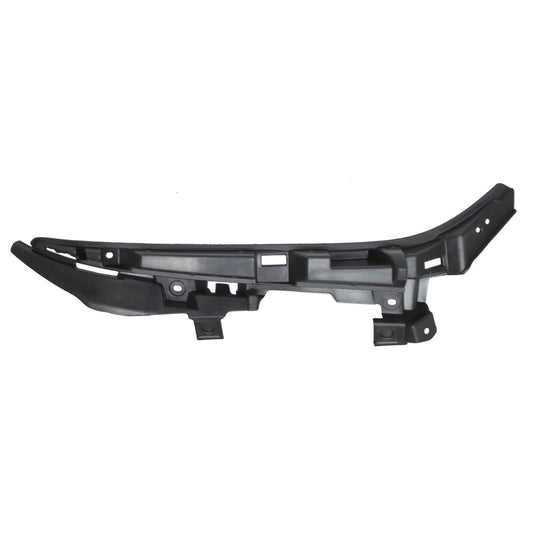 Front Right Front Passenger Side Lower Bumper Cover Bracket 2018-2021 Mazda 6