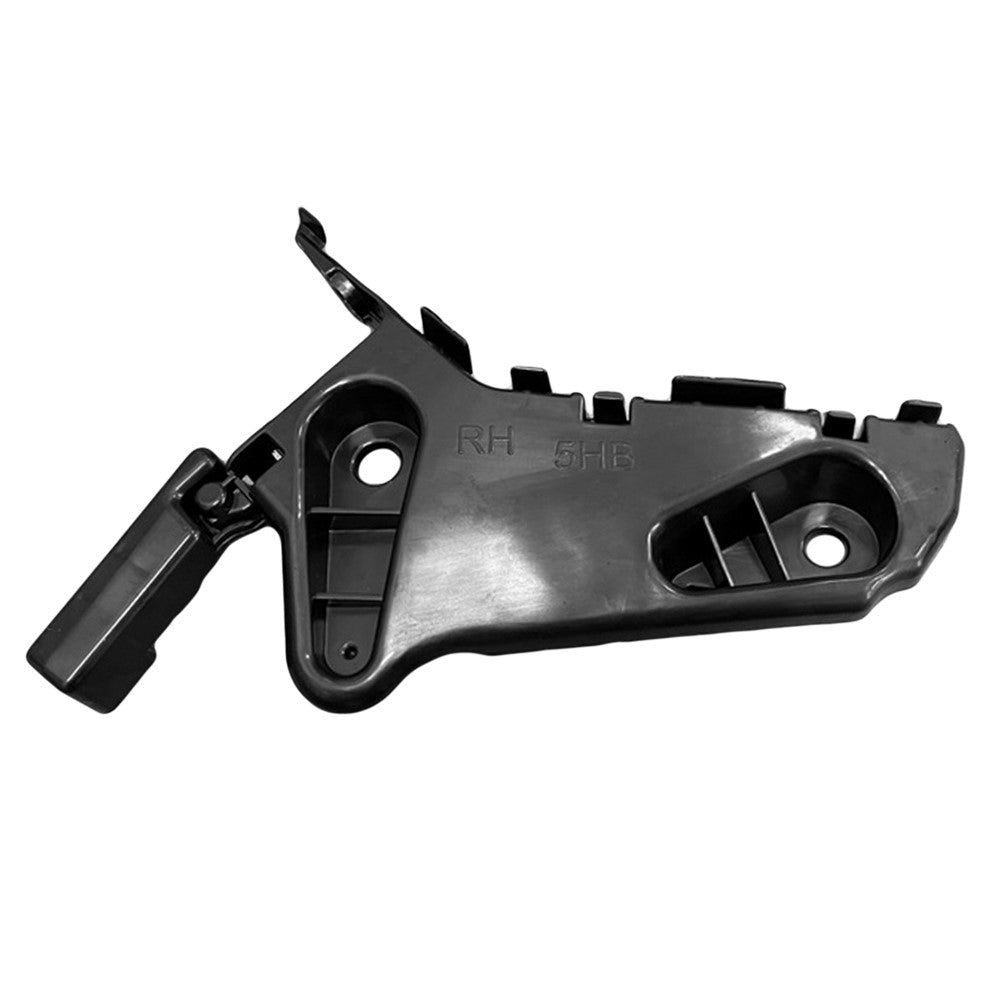 Front Right Front Passenger Side Bumper Cover Retainer 2019-2025 Mazda 3