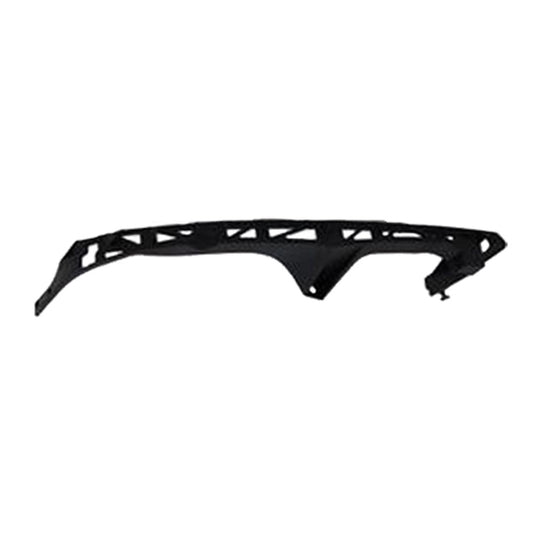 Front Left Driver Side Front Head Light Support Bracket 2003-2008 Mazda 6