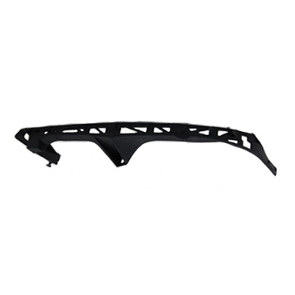 Front Right Passenger Side Front Head Light Support Bracket 2003-2008 Mazda 6
