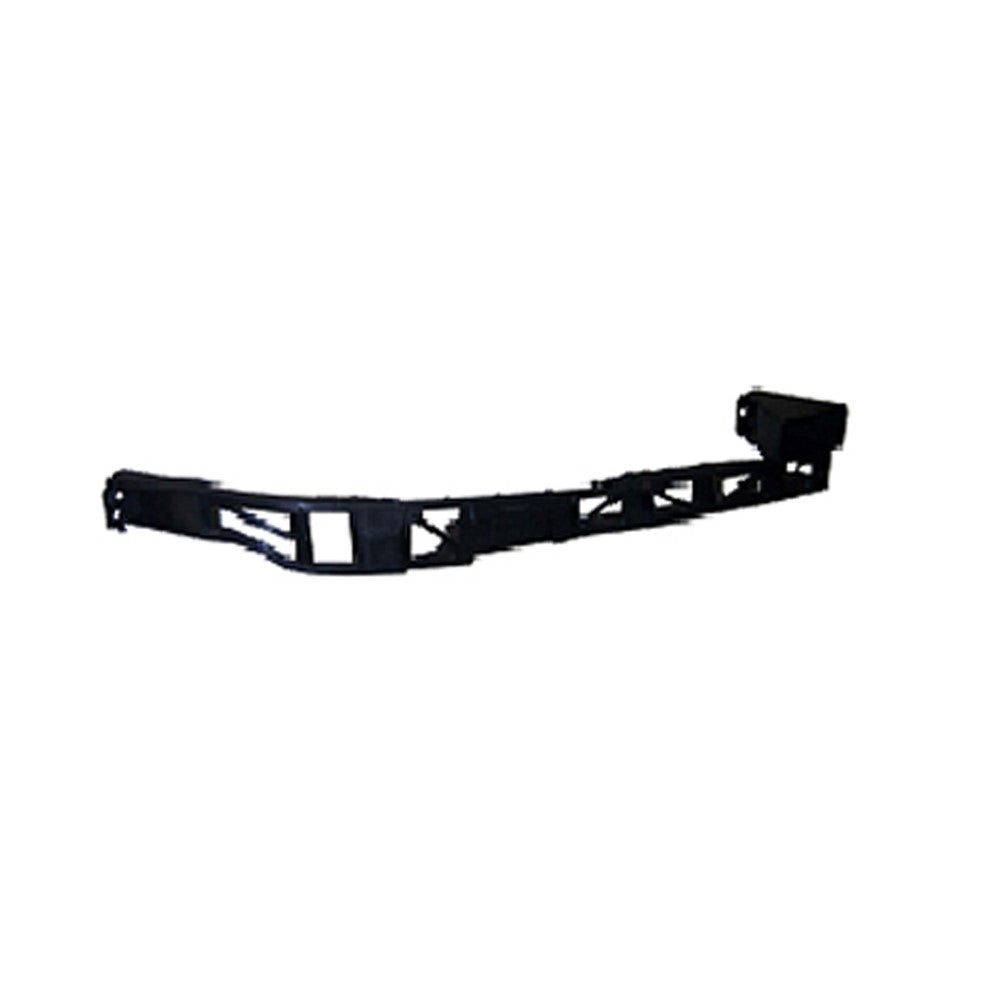 Front Right Passenger Side Front Bumper Bracket 2004-2009 Mazda 3
