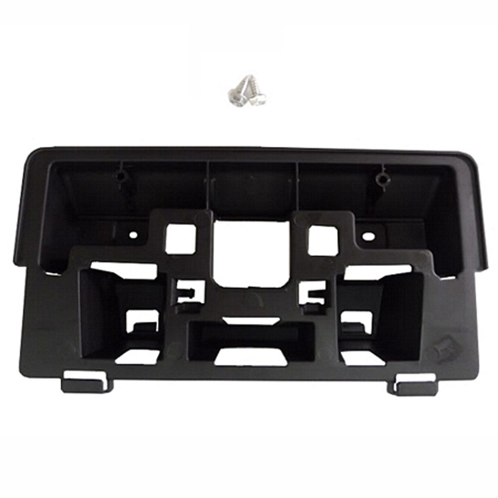 Front License Plate Bracket 2014-2017 Mazda 6