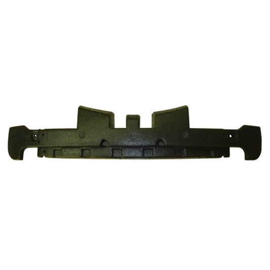 Front Bumper Impact Absorber 2006-2008 Mazda 6