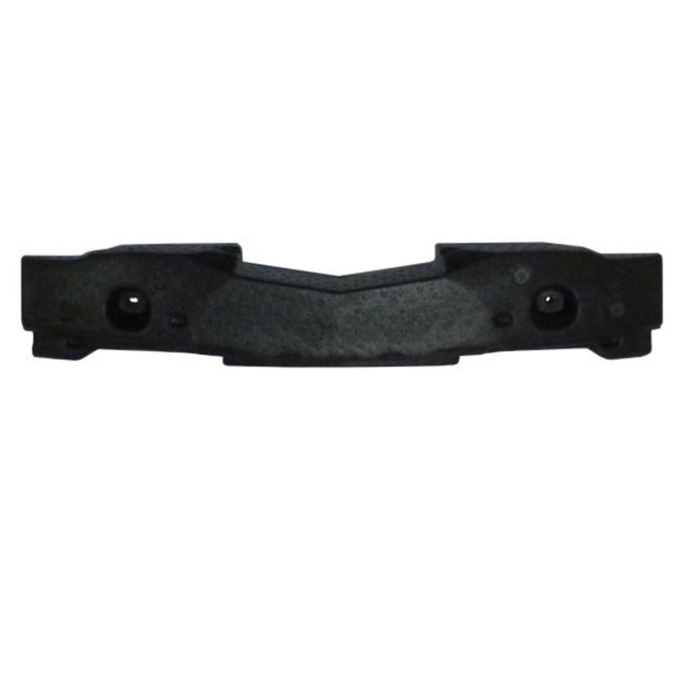 Front Bumper Impact Absorber 2009-2013 Mazda 6