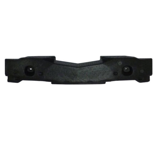Front Bumper Impact Absorber 2009-2013 Mazda 6