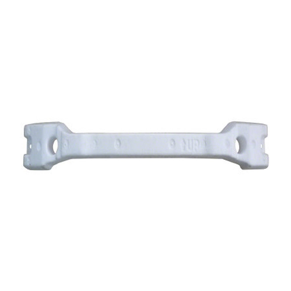 Front Bumper Impact Absorber 2013-2018 Mazda Cx-5, Cx-9