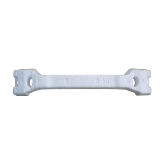 Front Bumper Impact Absorber 2013-2018 Mazda Cx-5, Cx-9