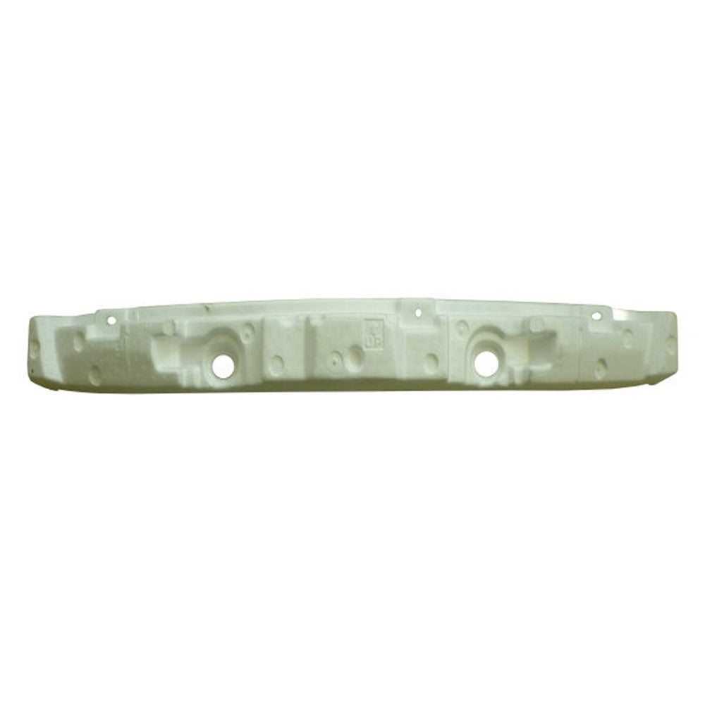 Front Bumper Impact Absorber 2007-2015 Mazda Cx-9
