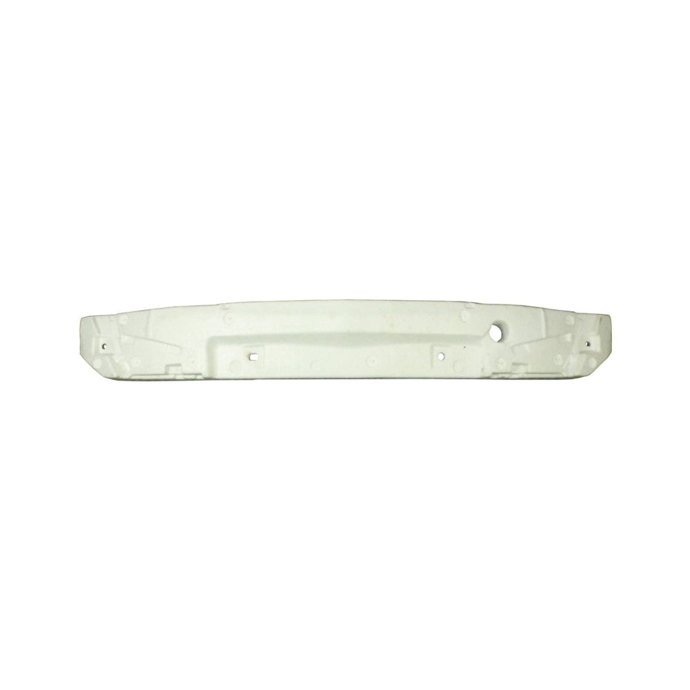 Front Bumper Impact Absorber 2012-2013 Mazda 3